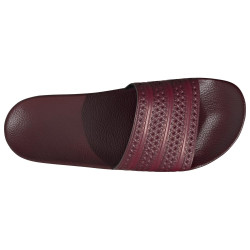 Adidas Adilette